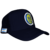 Gorra Trucker Rosario Central Escudo - tienda online