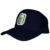 Imagen de Gorra Trucker Rosario Central Escudo