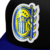 Gorra Trucker Rosario Central Escudo
