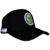 Gorra Trucker Rosario Central Escudo en internet
