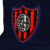 Piluso San Lorenzo De Almagro - MDTcap