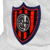 Imagen de Piluso San Lorenzo De Almagro