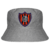 Piluso San Lorenzo De Almagro - MDTcap