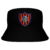 Piluso San Lorenzo De Almagro - tienda online