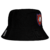 Piluso San Lorenzo De Almagro