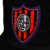 Piluso San Lorenzo De Almagro - comprar online