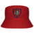 Imagen de Piluso San Lorenzo De Almagro