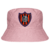 Piluso San Lorenzo De Almagro - comprar online