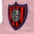 Piluso San Lorenzo De Almagro - tienda online