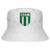 Imagen de Piluso San Miguel Trueno Verde