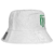 Piluso San Miguel Trueno Verde - comprar online