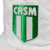 Piluso San Miguel Trueno Verde en internet