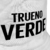 Piluso San Miguel Trueno Verde - MDTcap