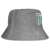 Imagen de Piluso San Miguel Trueno Verde