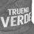Piluso San Miguel Trueno Verde - comprar online