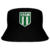 Piluso San Miguel Trueno Verde - tienda online