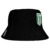 Piluso San Miguel Trueno Verde