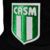Piluso San Miguel Trueno Verde - comprar online