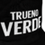 Piluso San Miguel Trueno Verde en internet