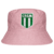 Piluso San Miguel Trueno Verde en internet