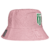 Piluso San Miguel Trueno Verde - tienda online