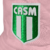 Imagen de Piluso San Miguel Trueno Verde