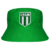 Piluso San Miguel Trueno Verde