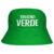 Piluso San Miguel Trueno Verde - comprar online