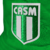 Piluso San Miguel Trueno Verde - MDTcap