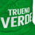 Piluso San Miguel Trueno Verde - tienda online
