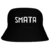 Piluso Smata Sindicato
