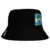 Piluso Smata Sindicato - comprar online