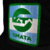 Piluso Smata Sindicato en internet