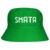 Piluso Smata Sindicato - comprar online