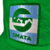Piluso Smata Sindicato - MDTcap