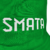 Piluso Smata Sindicato - tienda online