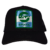 Gorra Trucker Premium | Smata Sindicato