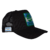 Gorra Trucker Premium | Smata Sindicato en internet