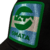 Imagen de Gorra Trucker Premium | Smata Sindicato