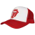 Gorra Trucker The Rolling Stones - comprar online