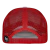 Gorra Trucker The Rolling Stones en internet