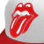 Gorra Trucker The Rolling Stones - MDTcap