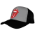 Gorra Trucker The Rolling Stones