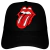 Gorra Trucker The Rolling Stones