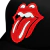 Gorra Trucker The Rolling Stones - tienda online