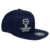 Gorra Plana | Tigre Campeón 2019 en internet