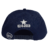 Gorra Plana | Tigre Campeón 2019 - MDTcap