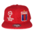 Gorra Plana | Tigre Campeón 2019