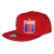 Gorra Plana | Tigre Campeón 2019 - comprar online