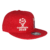 Gorra Plana | Tigre Campeón 2019 en internet